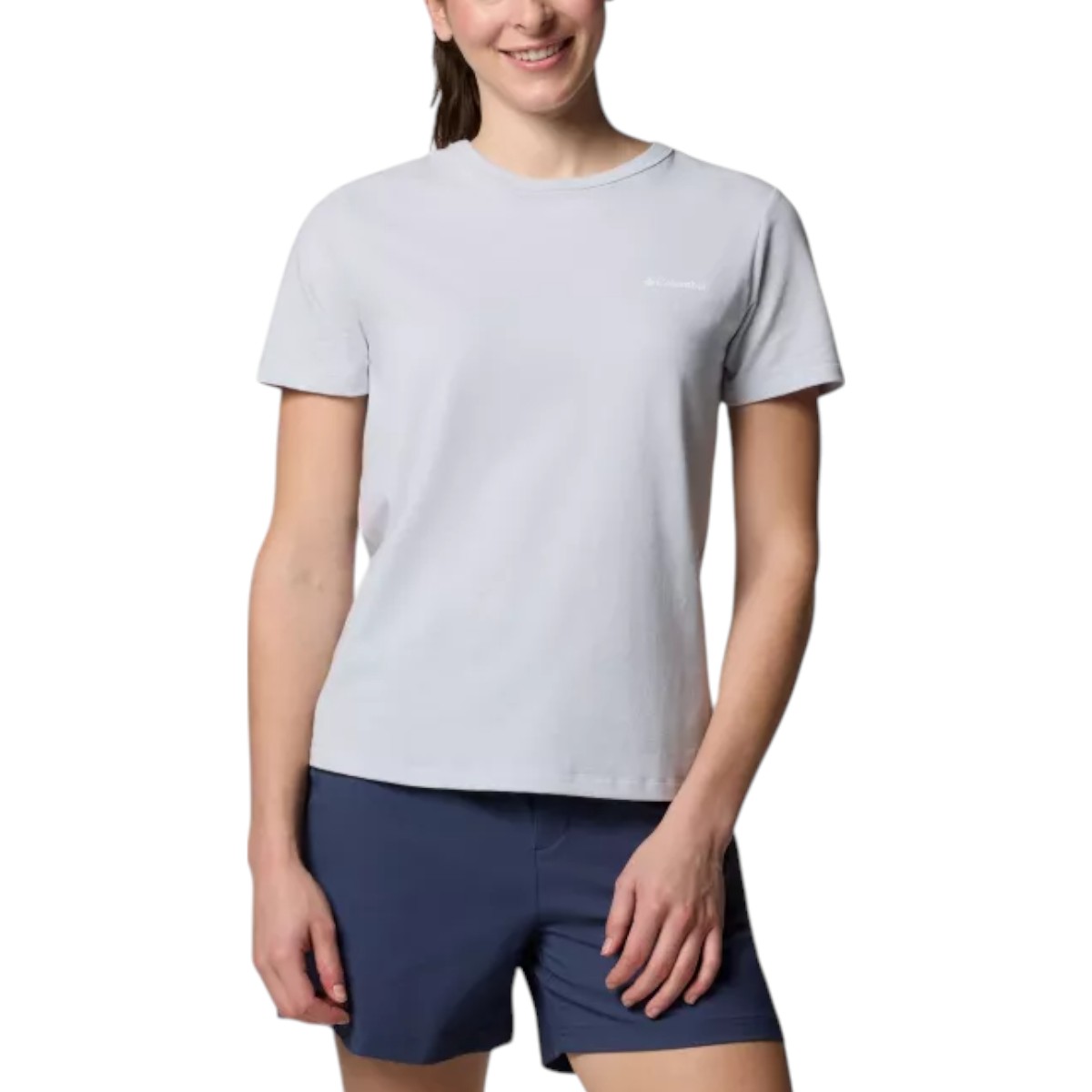 Columbia - Women's Sun Trek™ T-Shirt