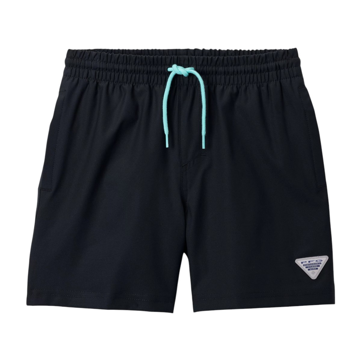 Columbia - Boys' PFG Rambler™ Water Shorts