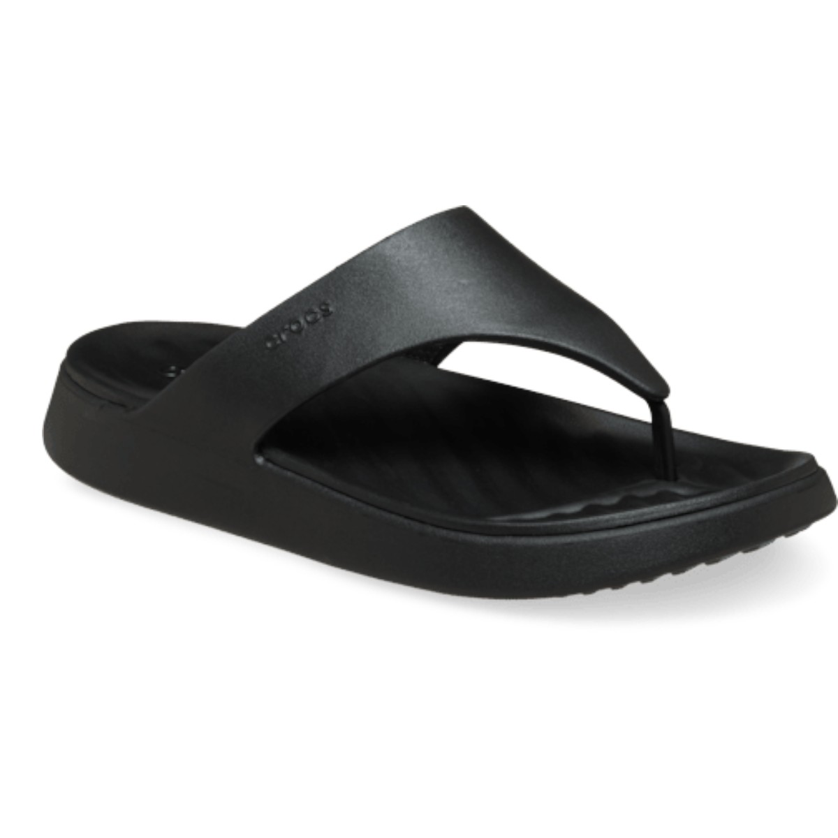 Crocs - Women's Getaway A-Flip