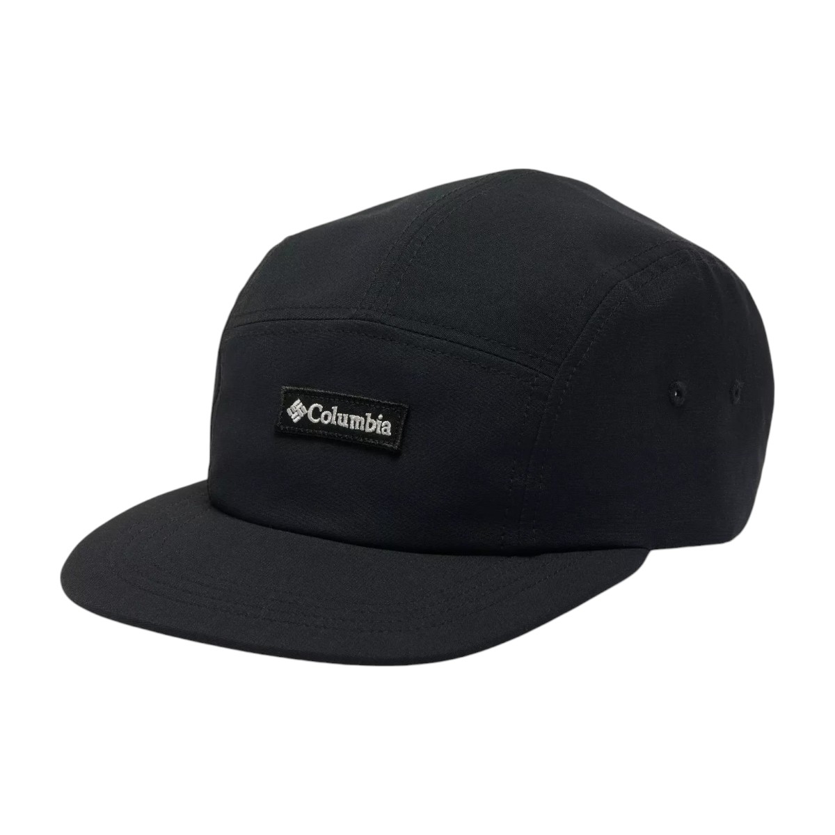 Columbia - Casquette Creek Side™ 5 Panneaux