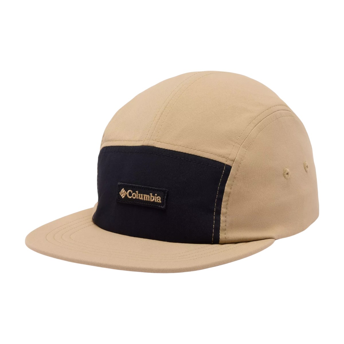 Columbia - Creek Side™ 5 Panel Hat