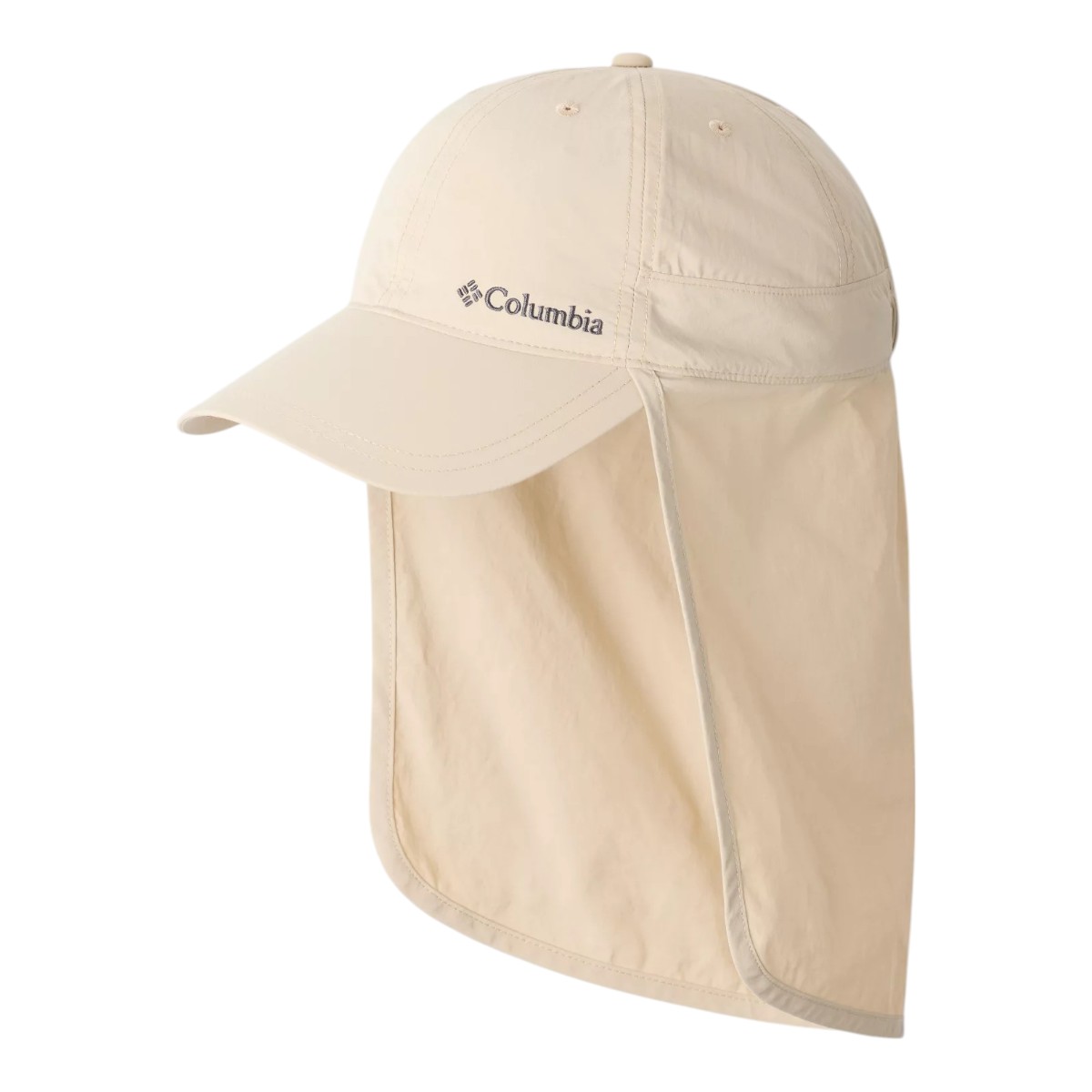 Columbia - Chapeau Schooner Bank™ II Cachalot