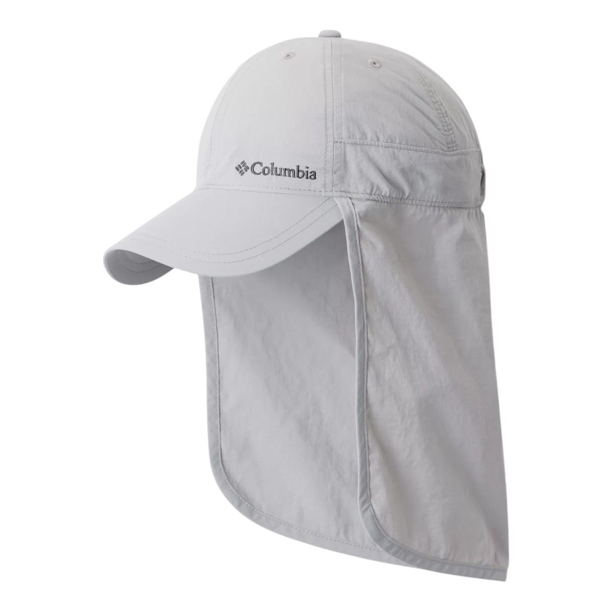 Columbia - Schooner Bank™ II Cachalot Hat
