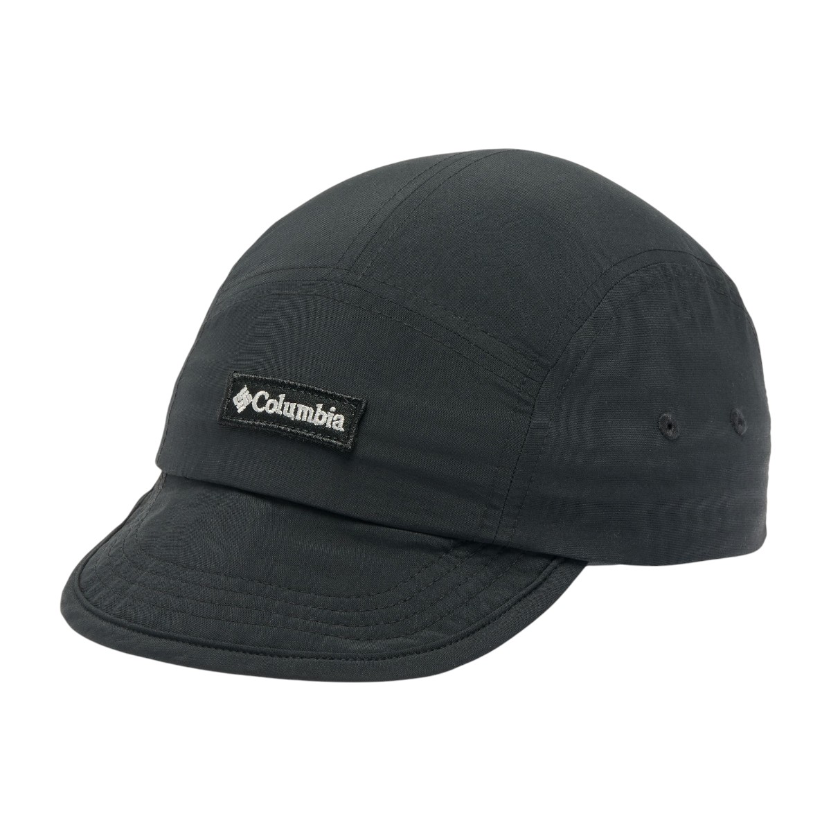 Columbia - Kids' Camp Charlie™ 5 Panel Hat
