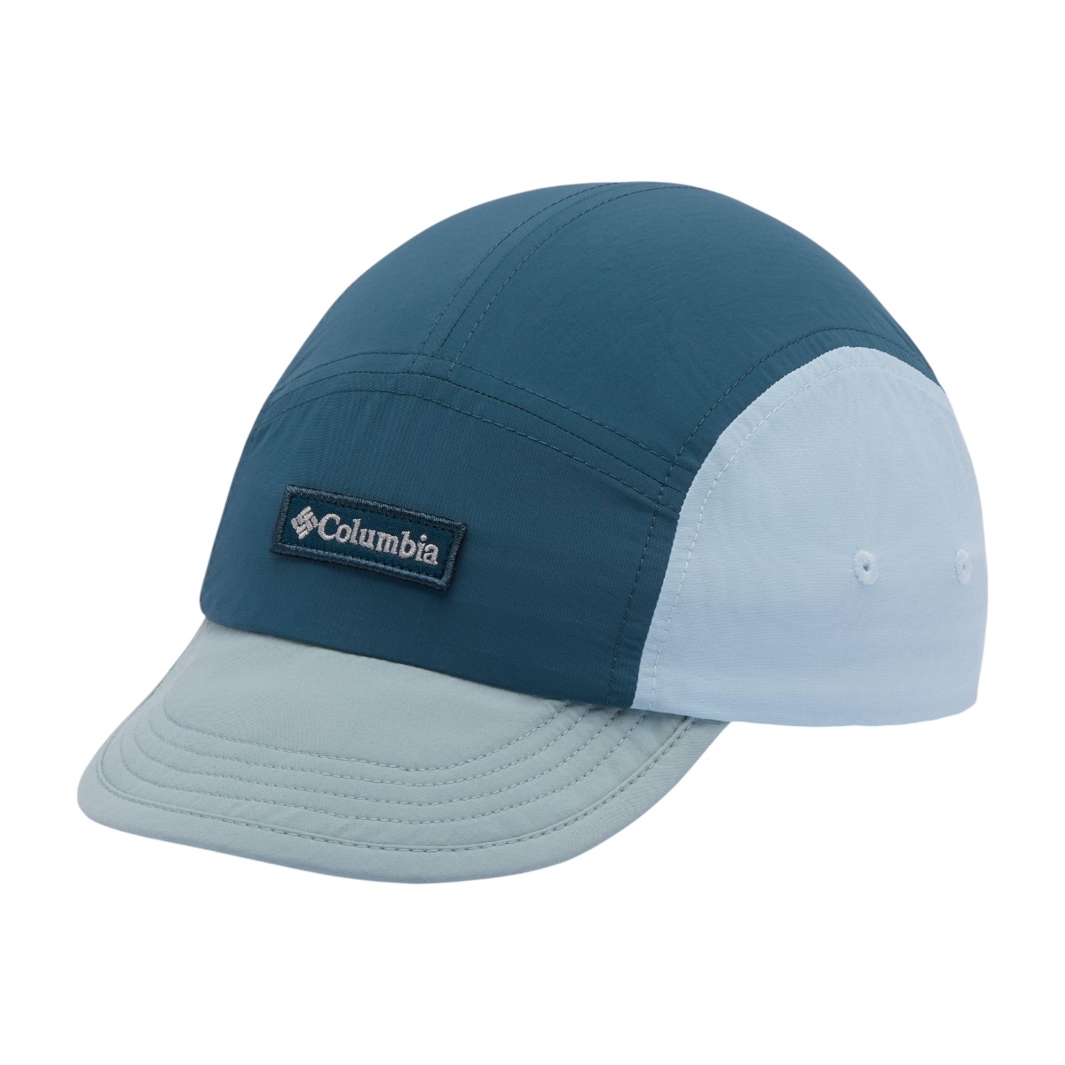 Columbia - Casquette Camp Charlie™ pour enfant