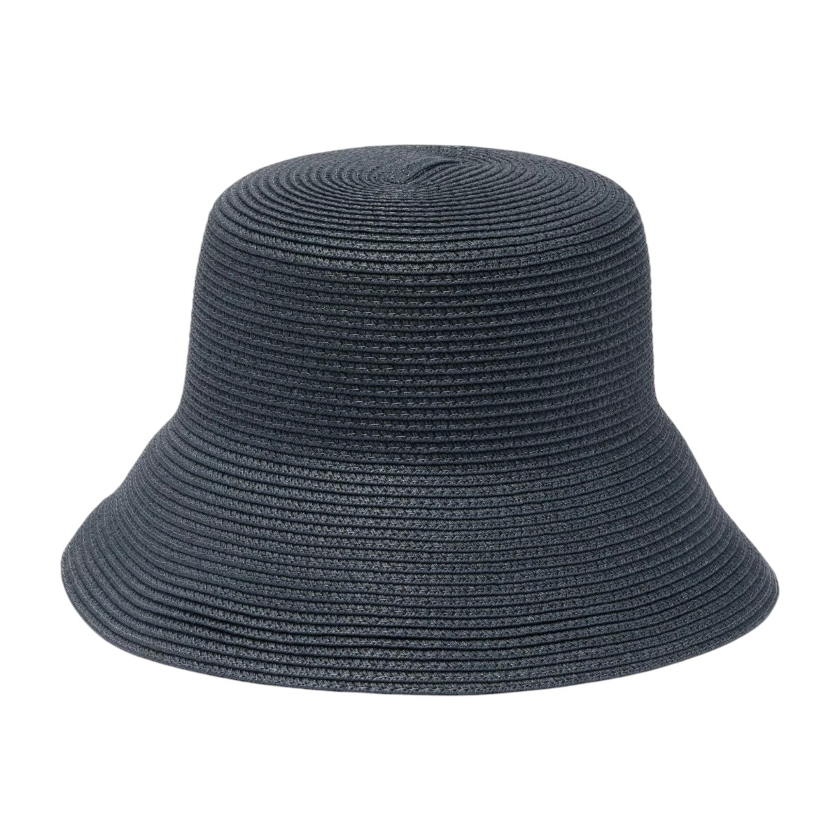 Columbia - Chapeau Global Adventure™ pour femme