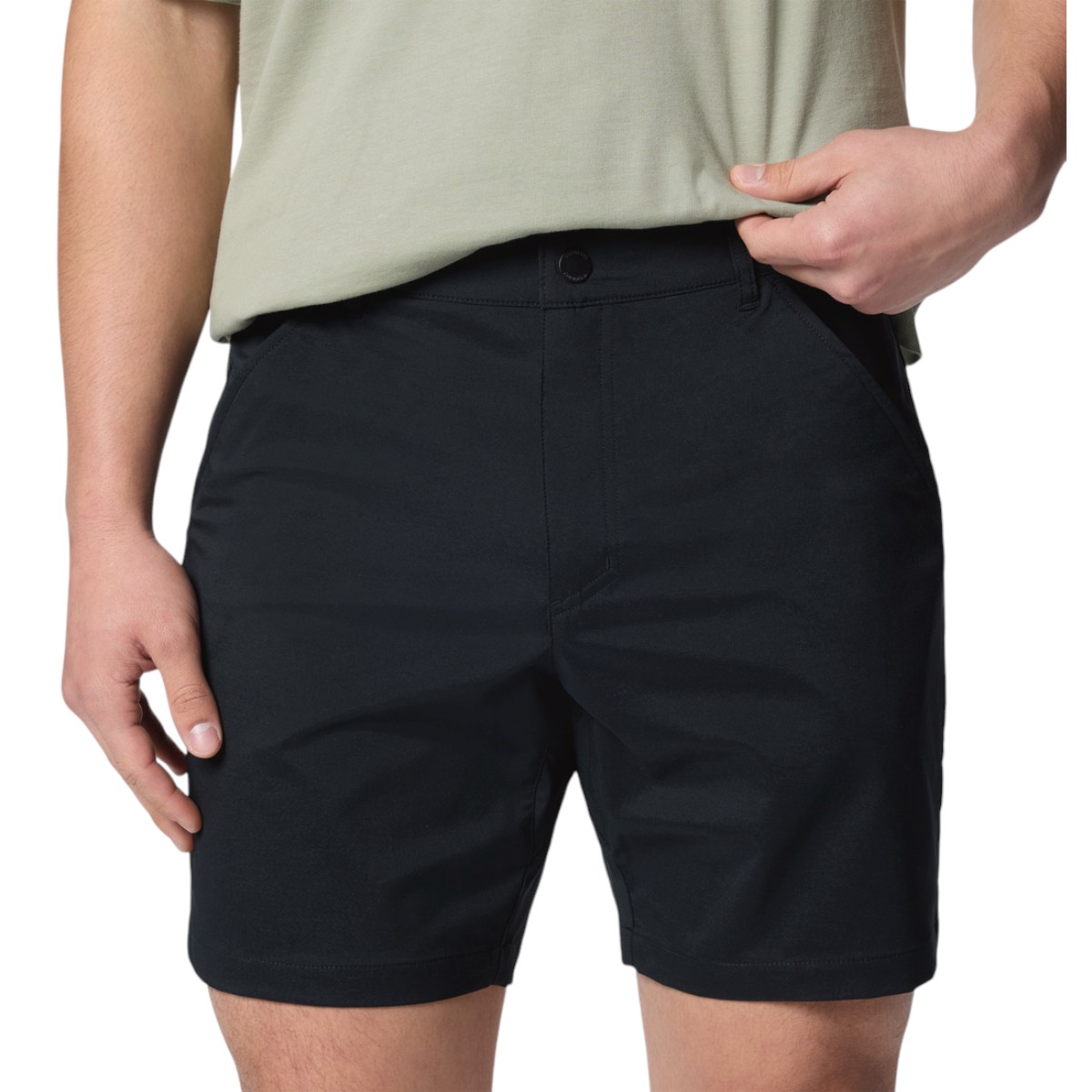Columbia - Short Sage Peak™ Chino
