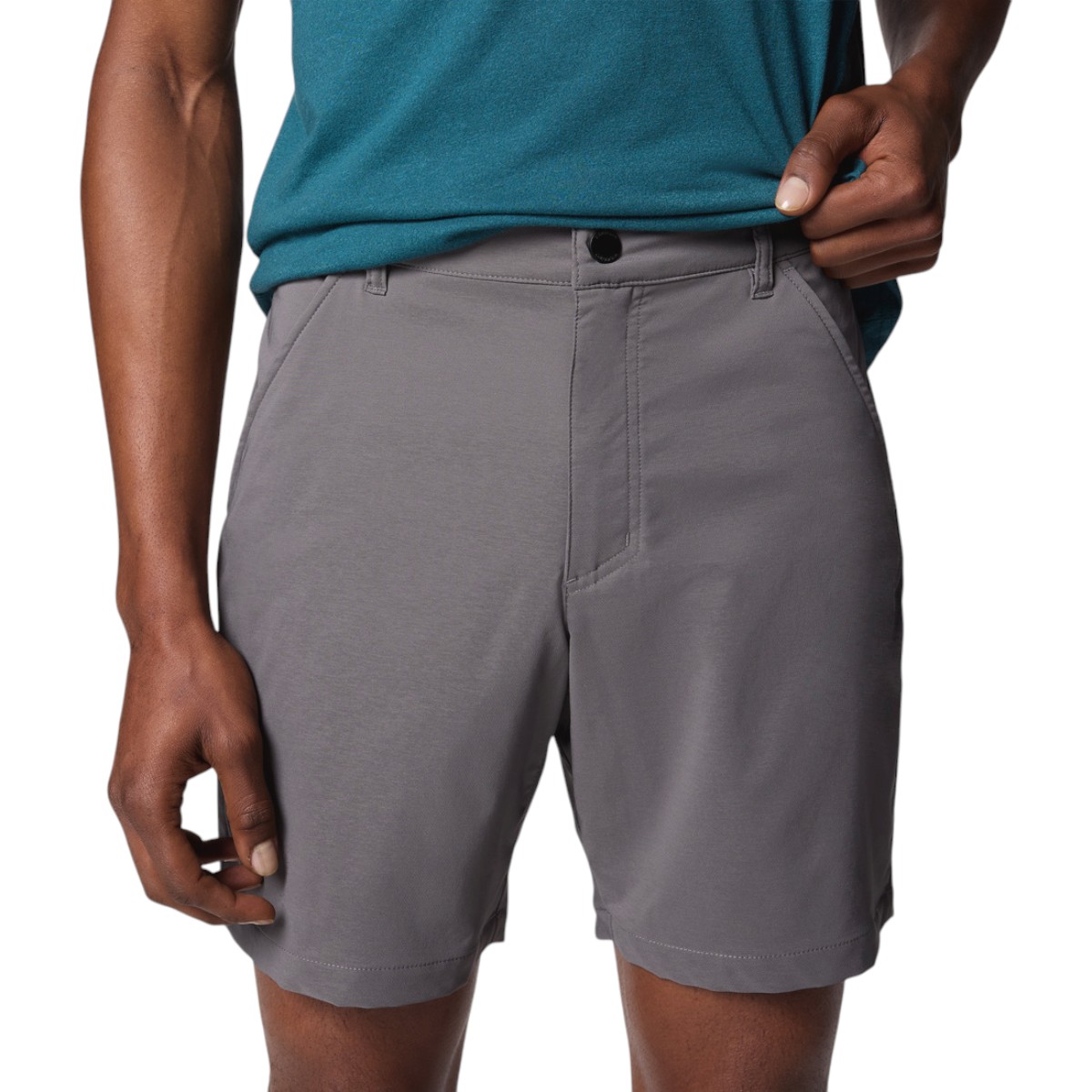 Columbia - Sage Peak™ Chino Short