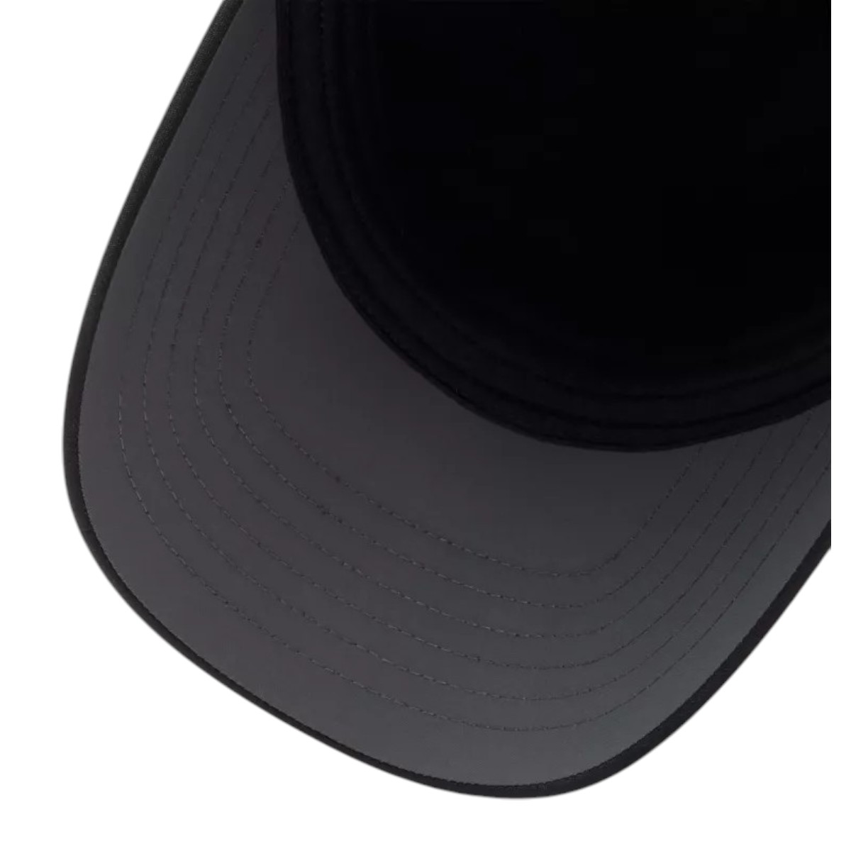 Columbia - Coolhead™ III Ball Cap