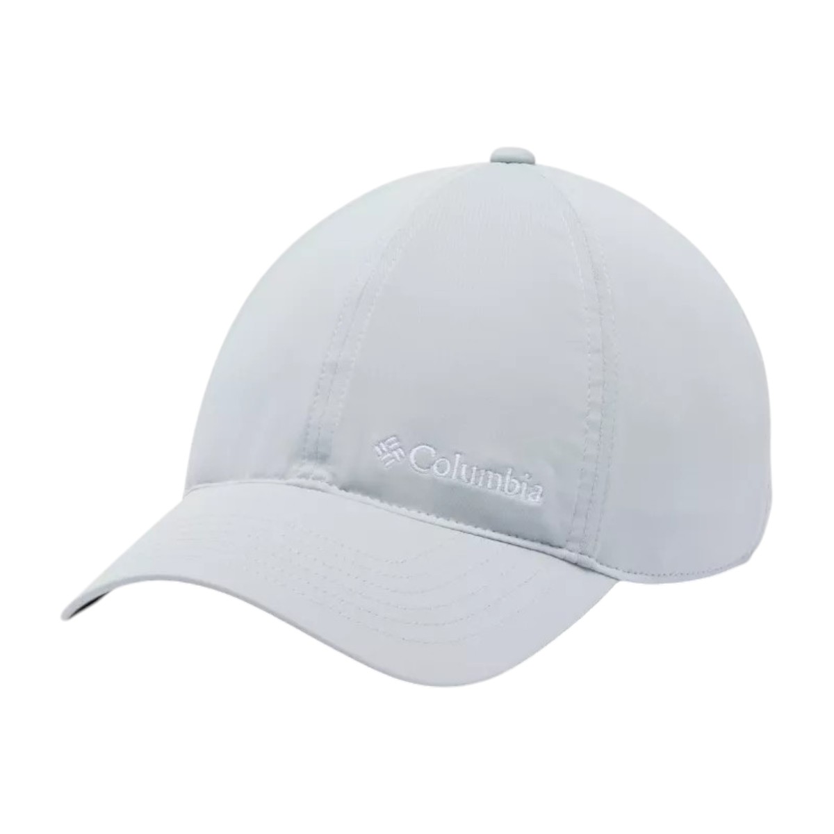 Columbia - Casquette Coolhead™ III