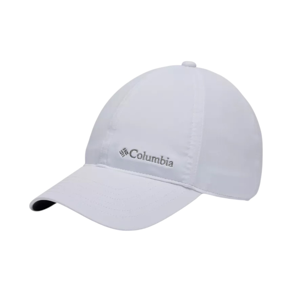 Columbia - Casquette Coolhead™ III