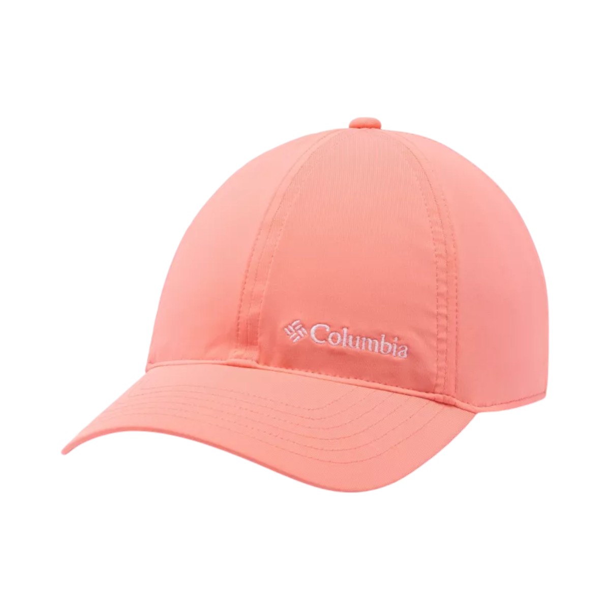 Columbia - Casquette Coolhead™ III