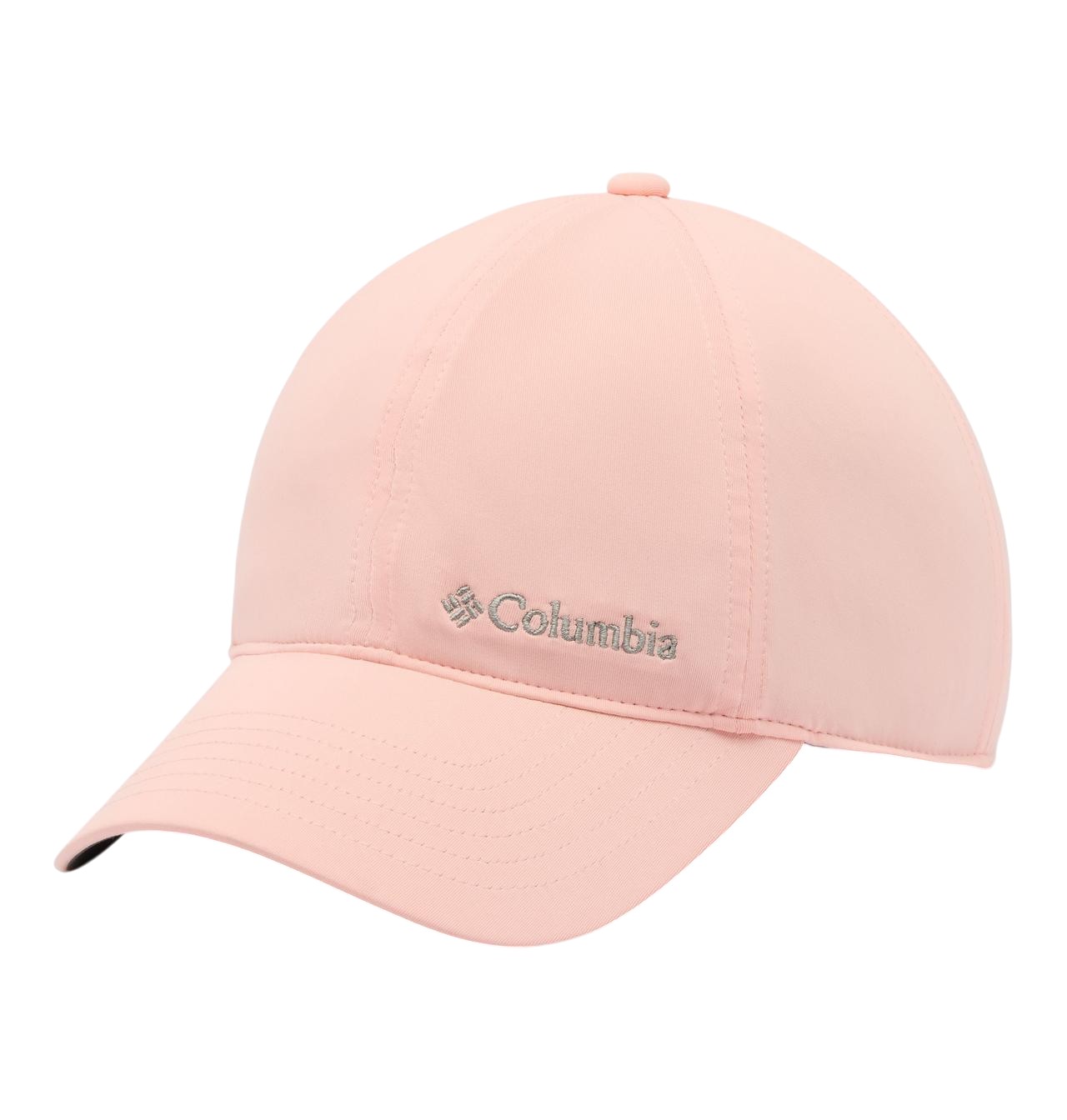 Columbia - Coolhead™ III Ball Cap