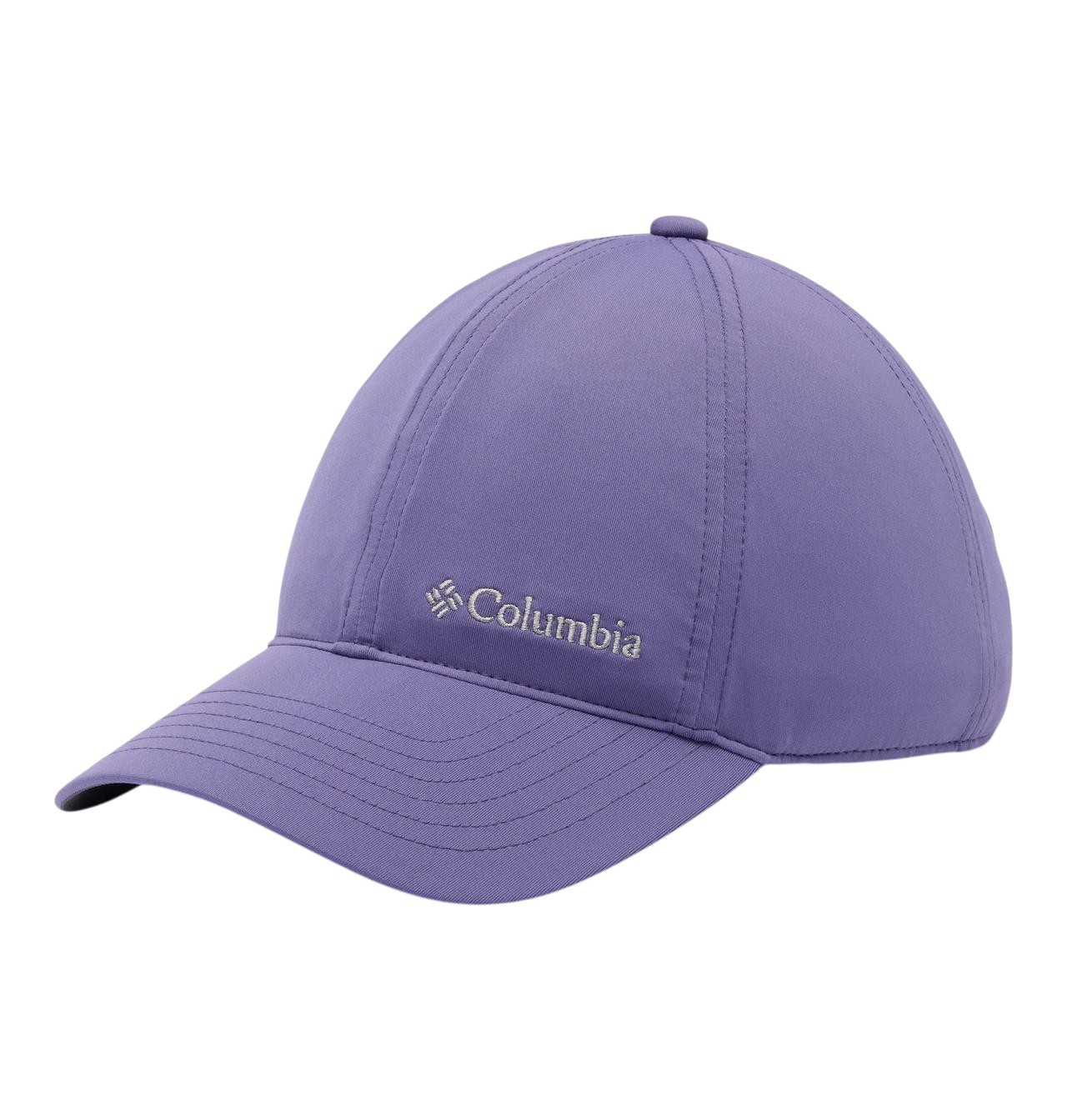 Columbia - Coolhead™ III Ball Cap