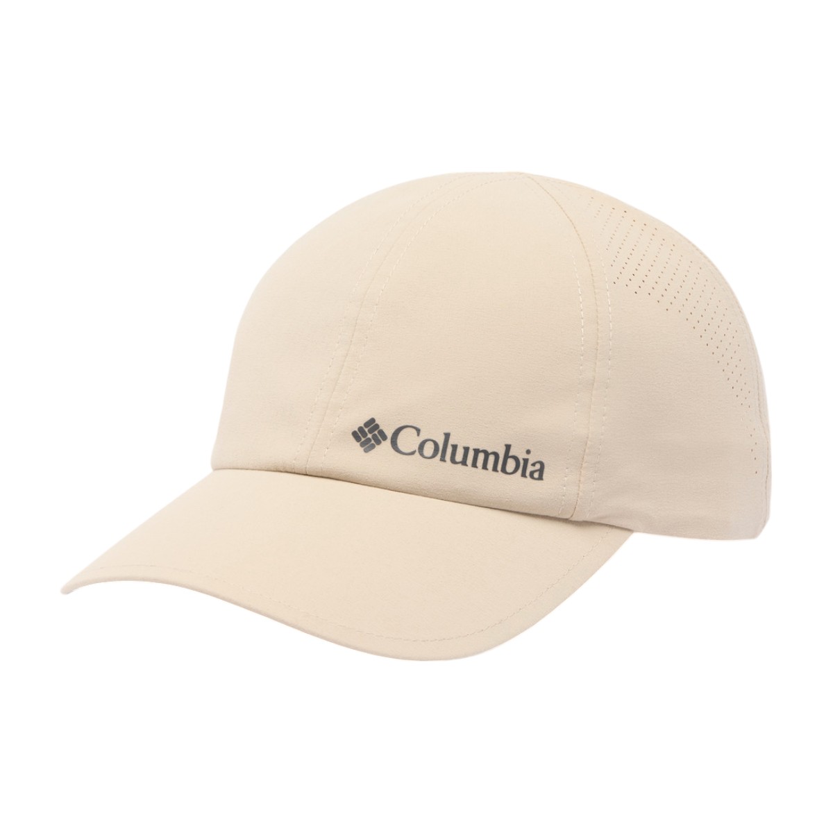 Columbia - Silver Ridge™ IV Ball Cap
