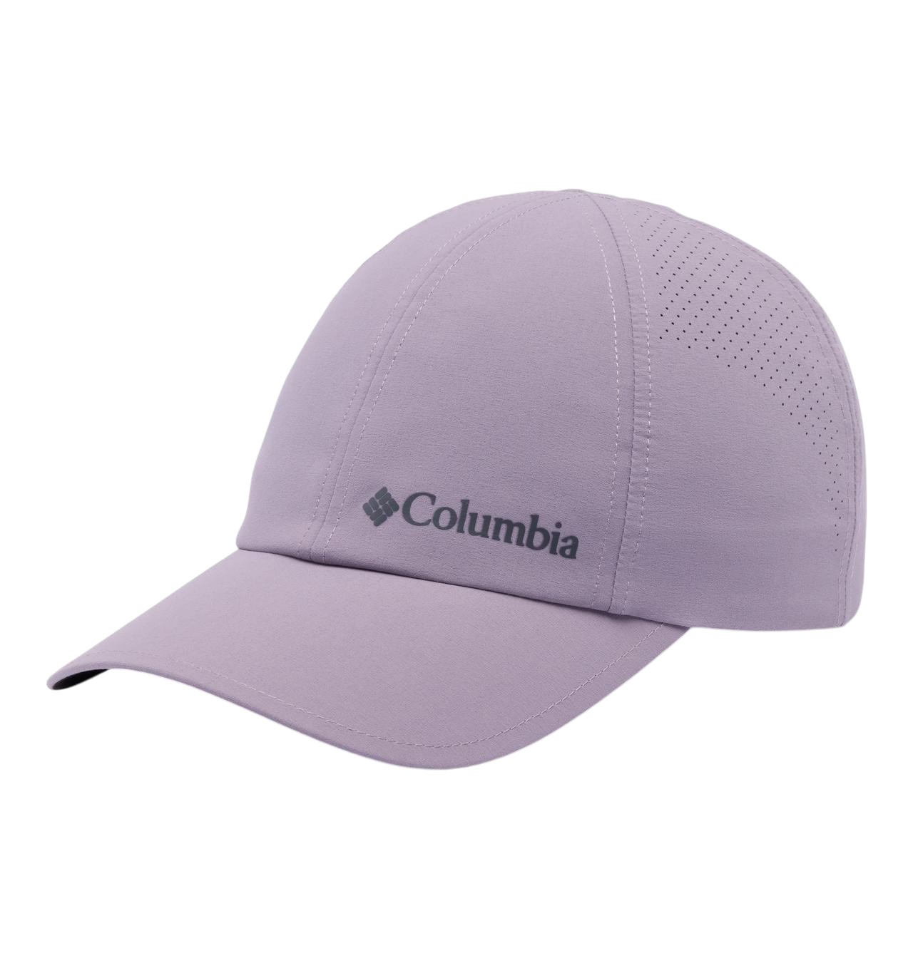 Columbia - Silver Ridge™ IV Ball Cap