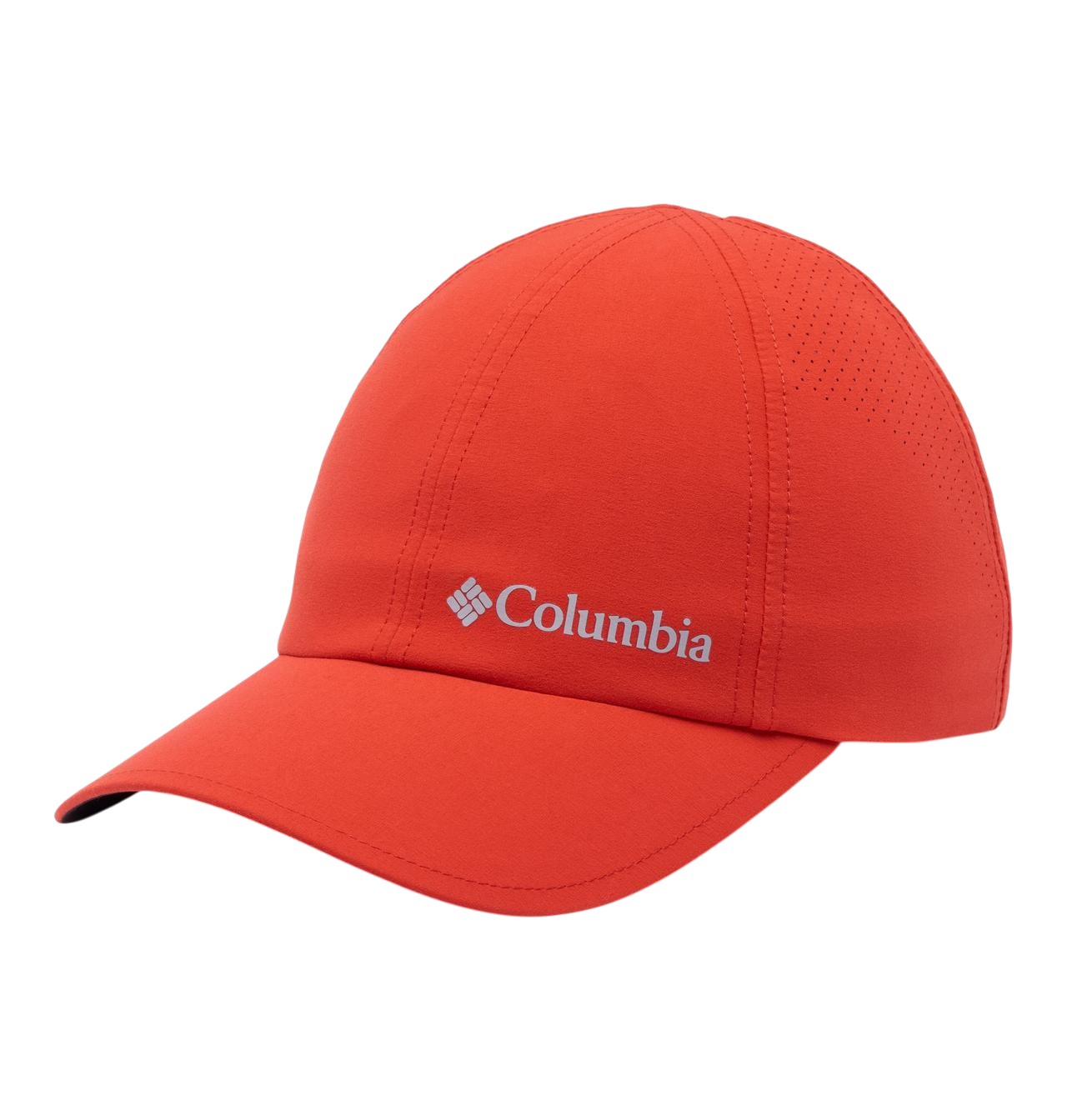 Columbia - Casquette Silver Ridge™ IV