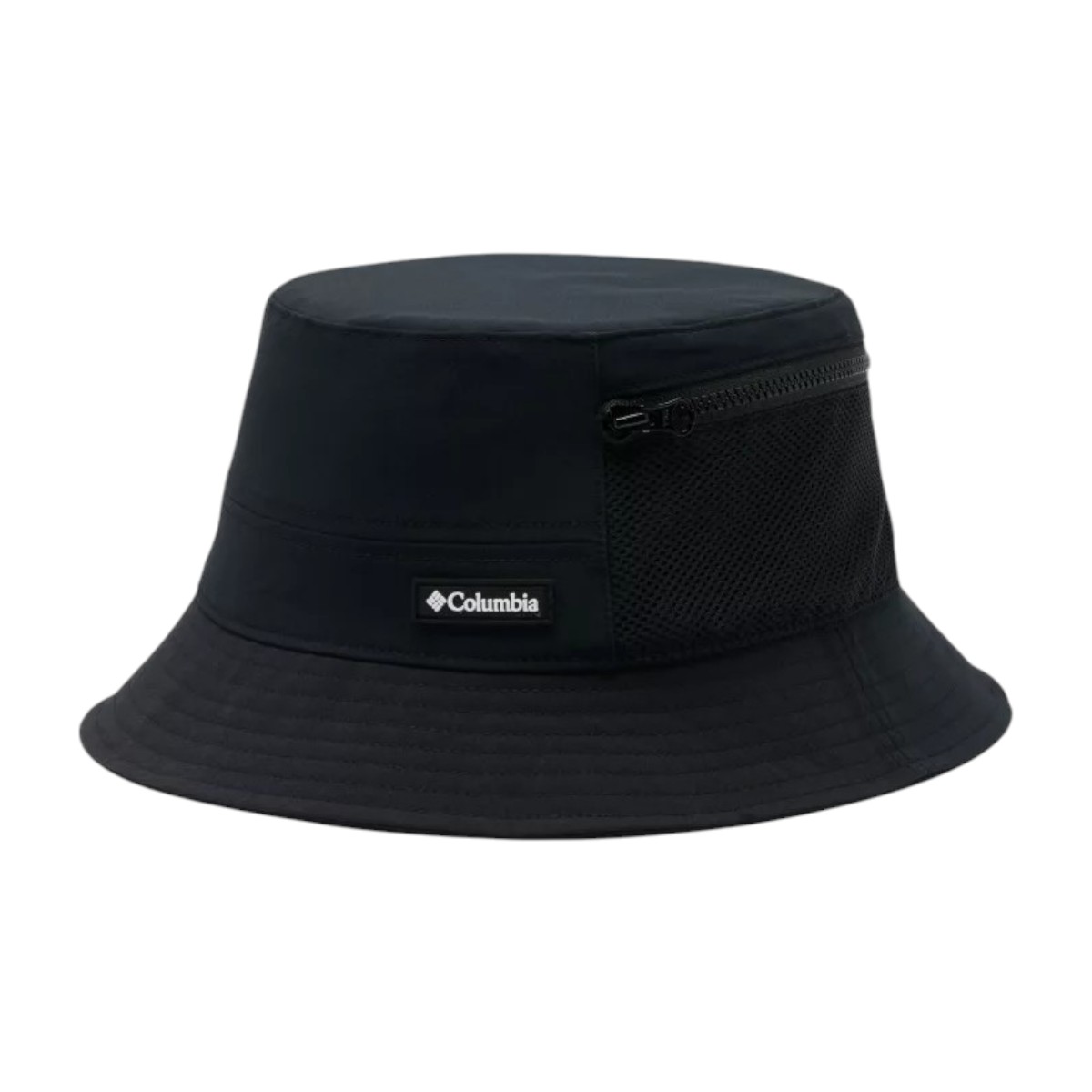 Columbia - Chapeau cloche Columbia Trek™ II