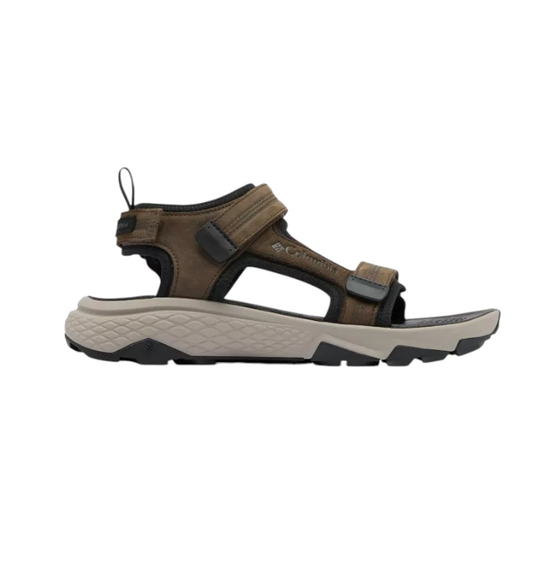 Columbia - Men's Peakfreak Rush™ Sandals