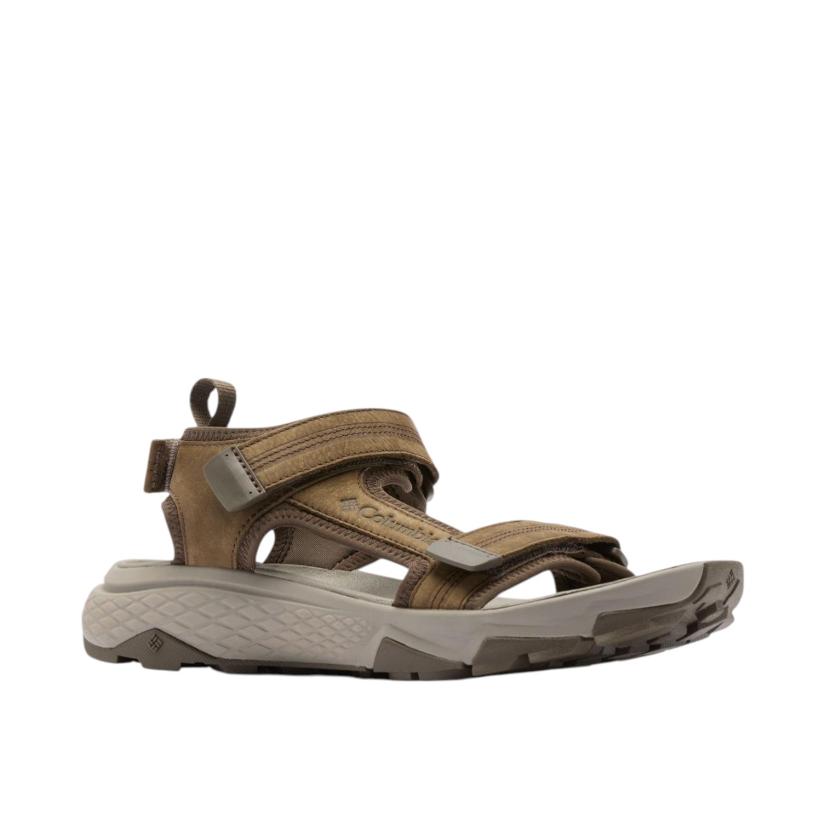 Columbia - Men's Peakfreak Rush™ Sandals