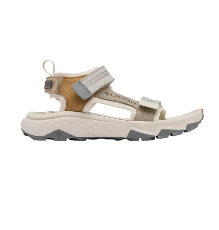 Columbia - Sandales Peakfreak Rush™ pour femme