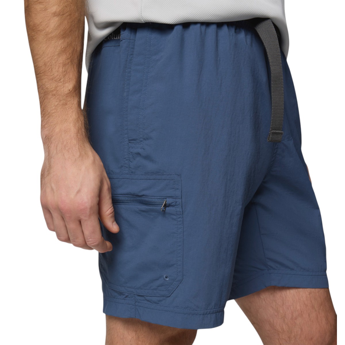 Columbia - Short Mountaindale™ Cargo pour homme