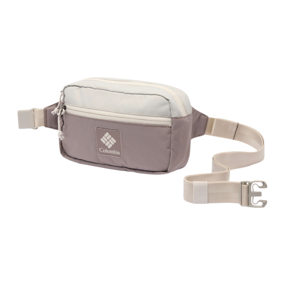 Columbia - Trail Traveler Hip Pack