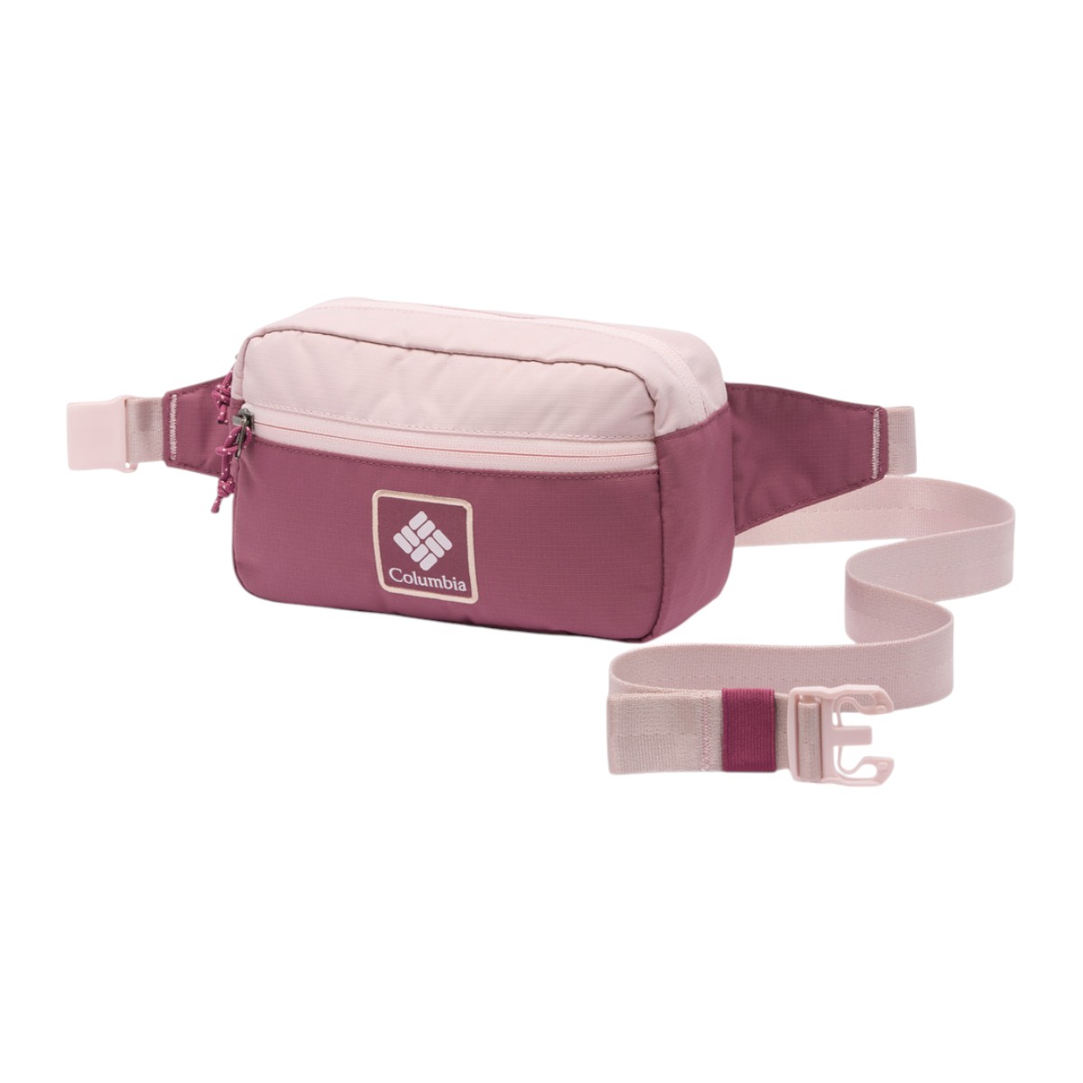 Columbia - Trail Traveler Hip Pack