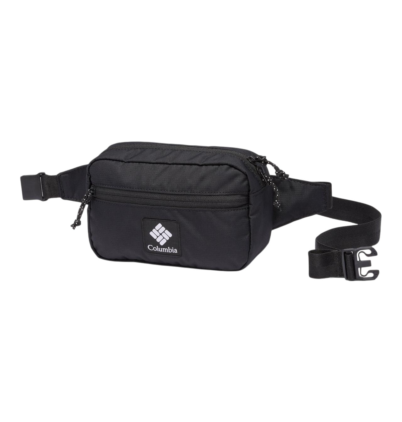 Columbia - Sac de taille Trail Traveler