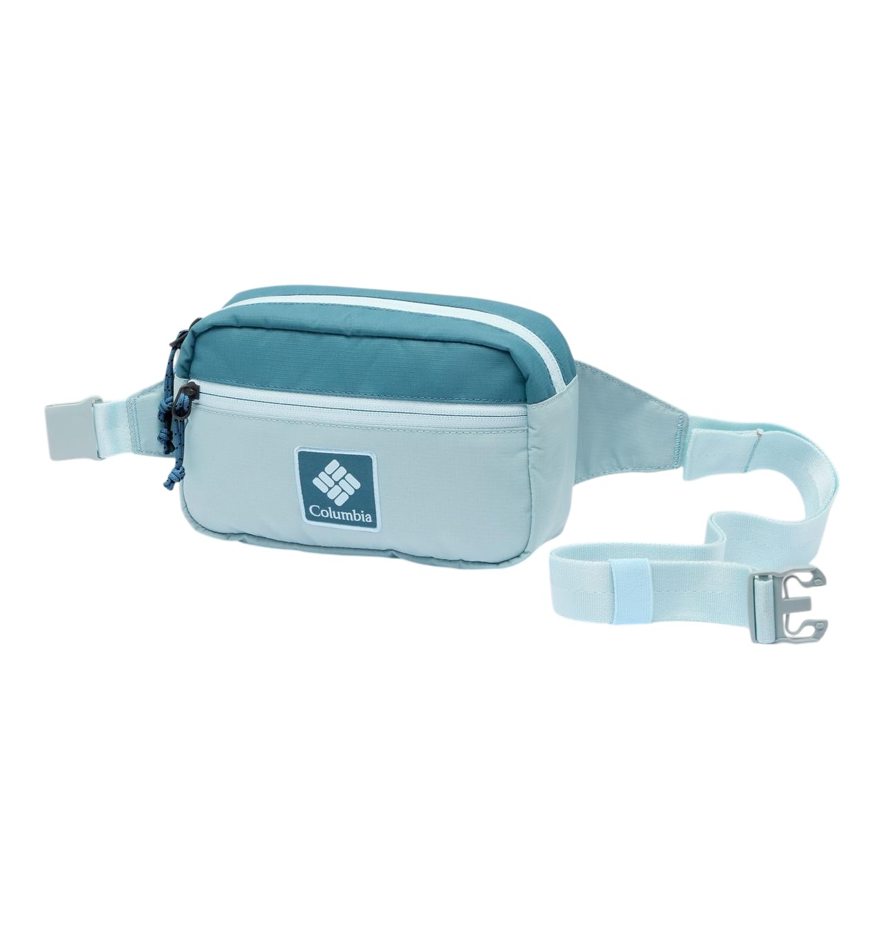 Columbia - Sac de taille Trail Traveler