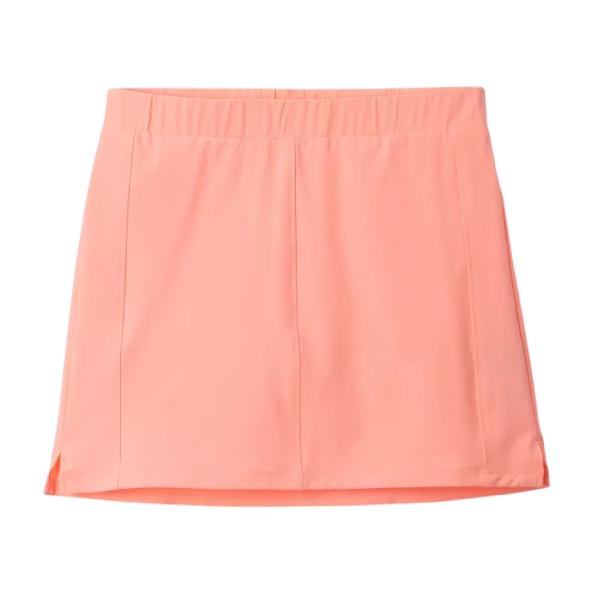 Columbia - Girls' Tidal™ II Skort
