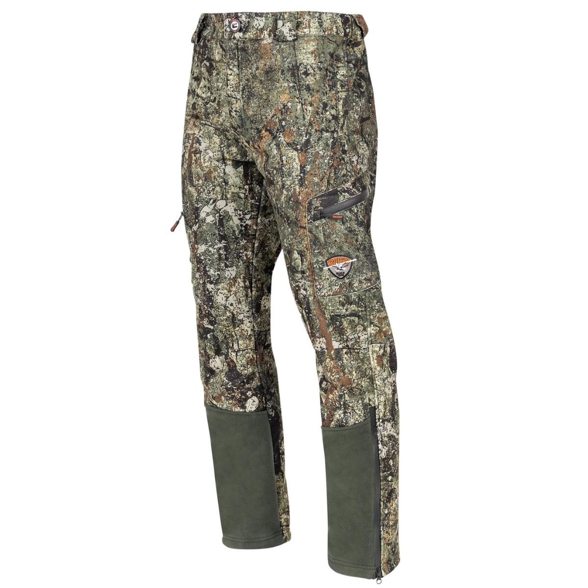 Sportchief - Men's Dynamo 2.0 Hunting Pants