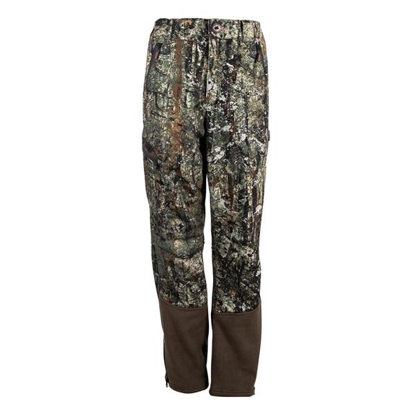Pantalon de chasse Dynamo pour femme