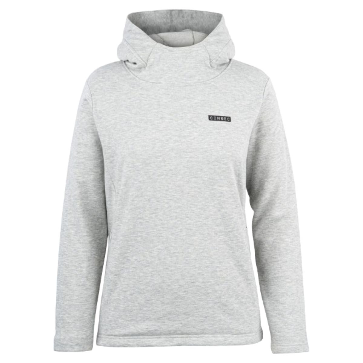 Connec Outdoors - Women's Tofino Hoodie