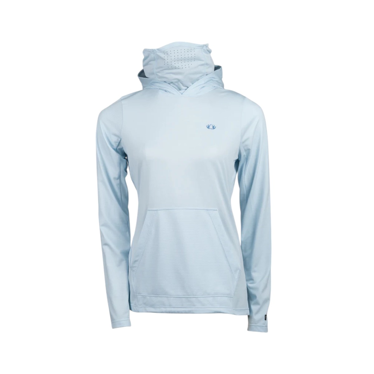 Connec Outdoors - Women's Zodiak II Hoodie - Sun protection