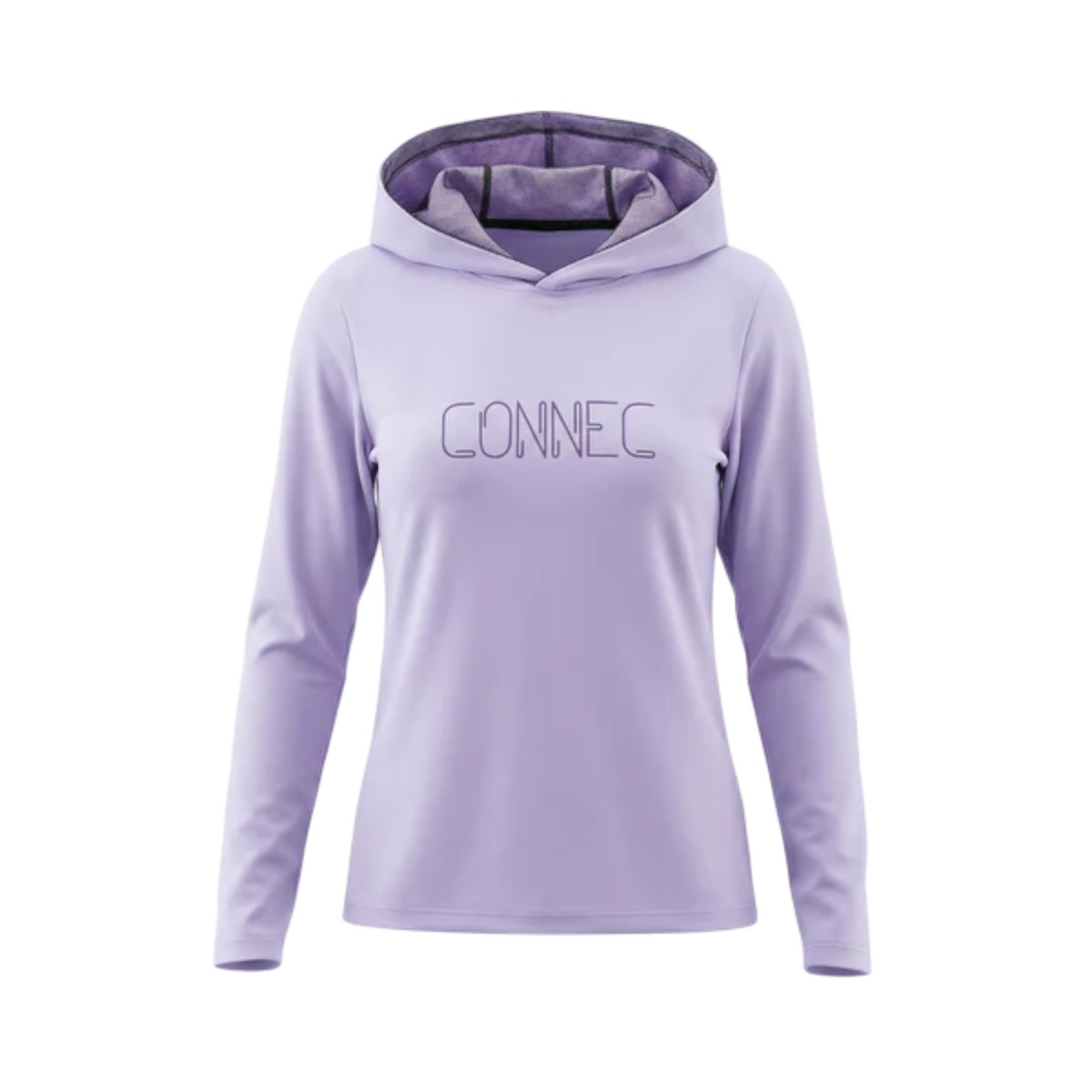 Connec Outdoors - Women's It Breeze II Hoodie