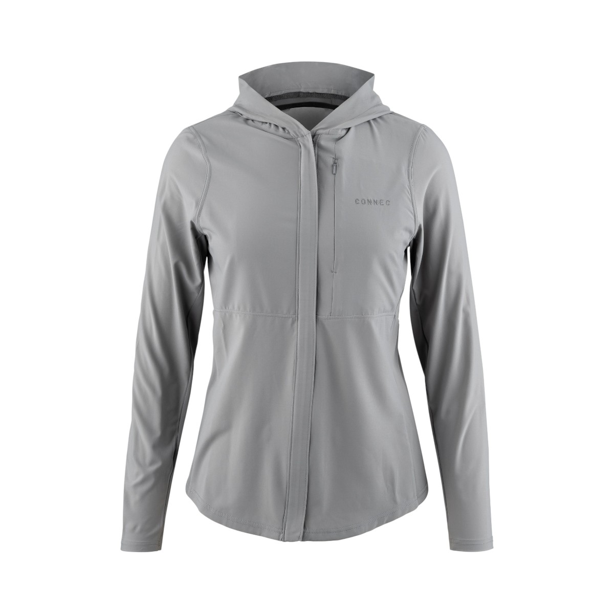 Connec Outdoors - Chemise Flex II pour femme