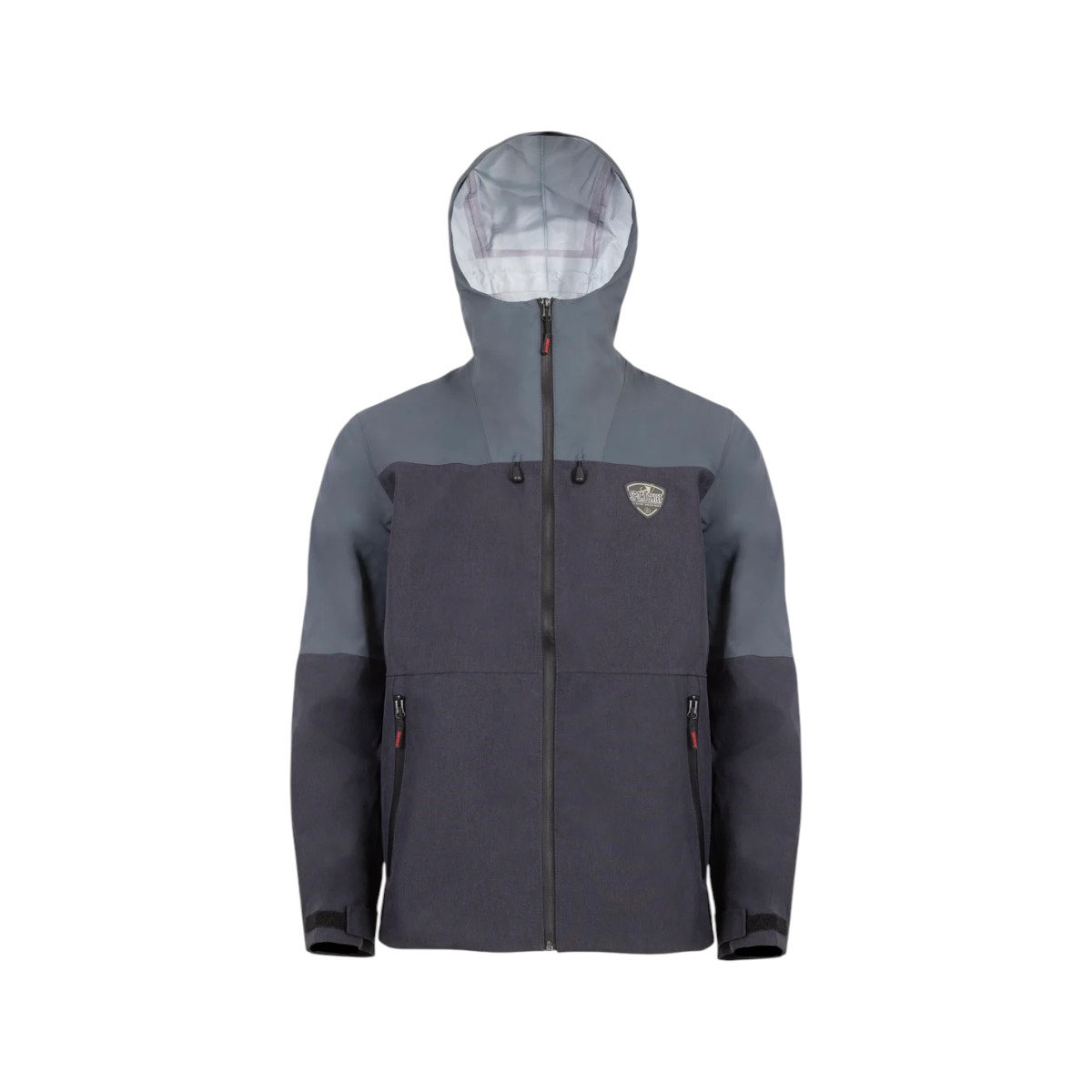 Sportchief - Men's Tlaloc Raincoat