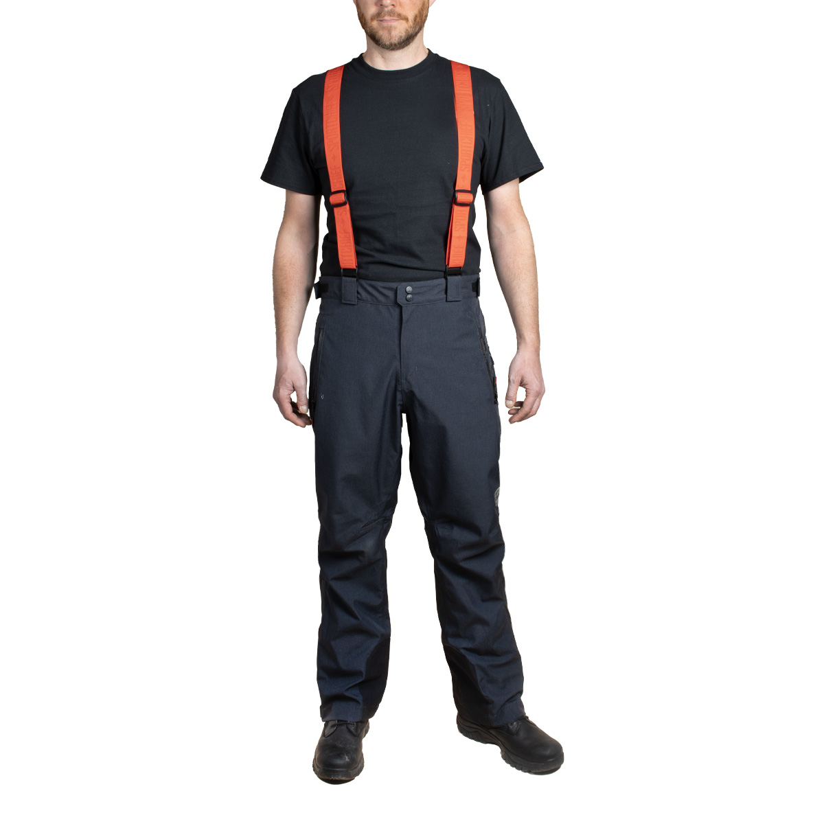 Sportchief - Men's Rain Pants