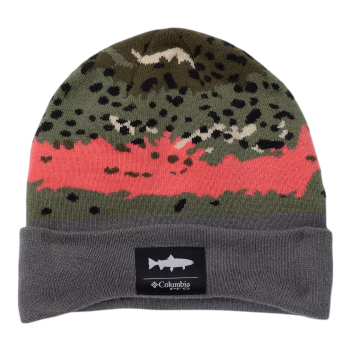 Columbia - Tuque PFG Fall River™