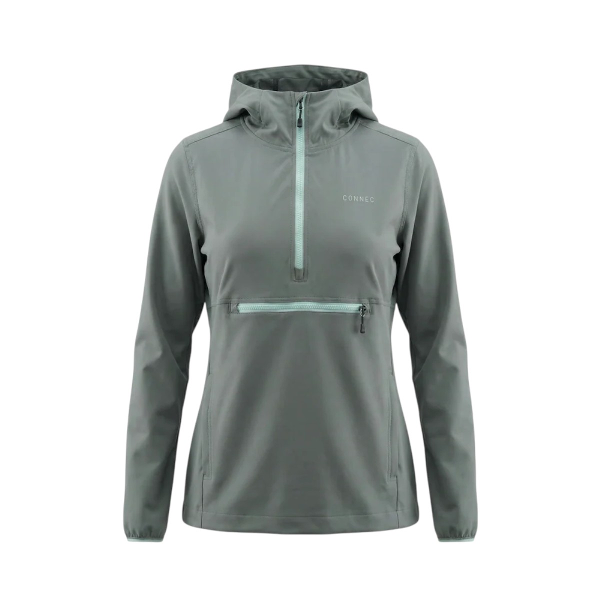 Connec Outdoors - Anorak Chelsea II pour femme