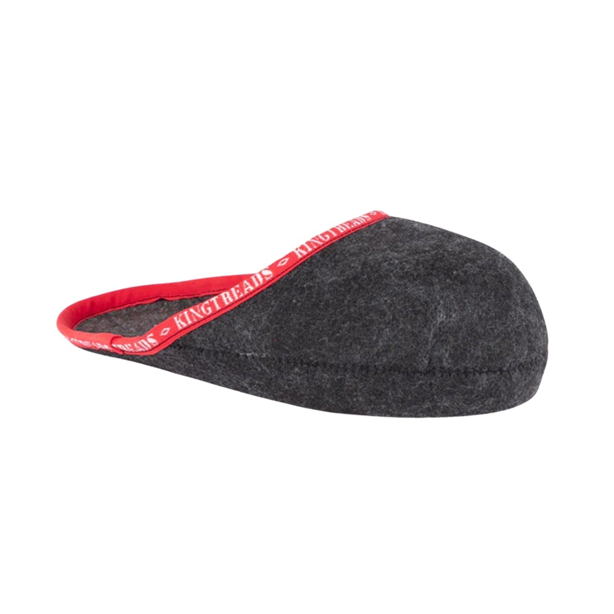 Kingtreads - Floor Saving Slipper