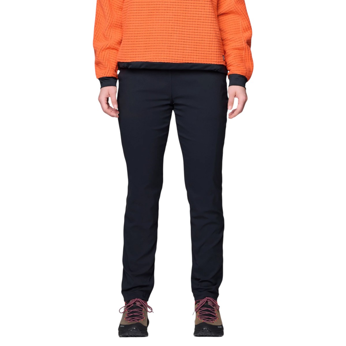 Mountain Warehouse Pantalon Arctic Thermal Pour Femme