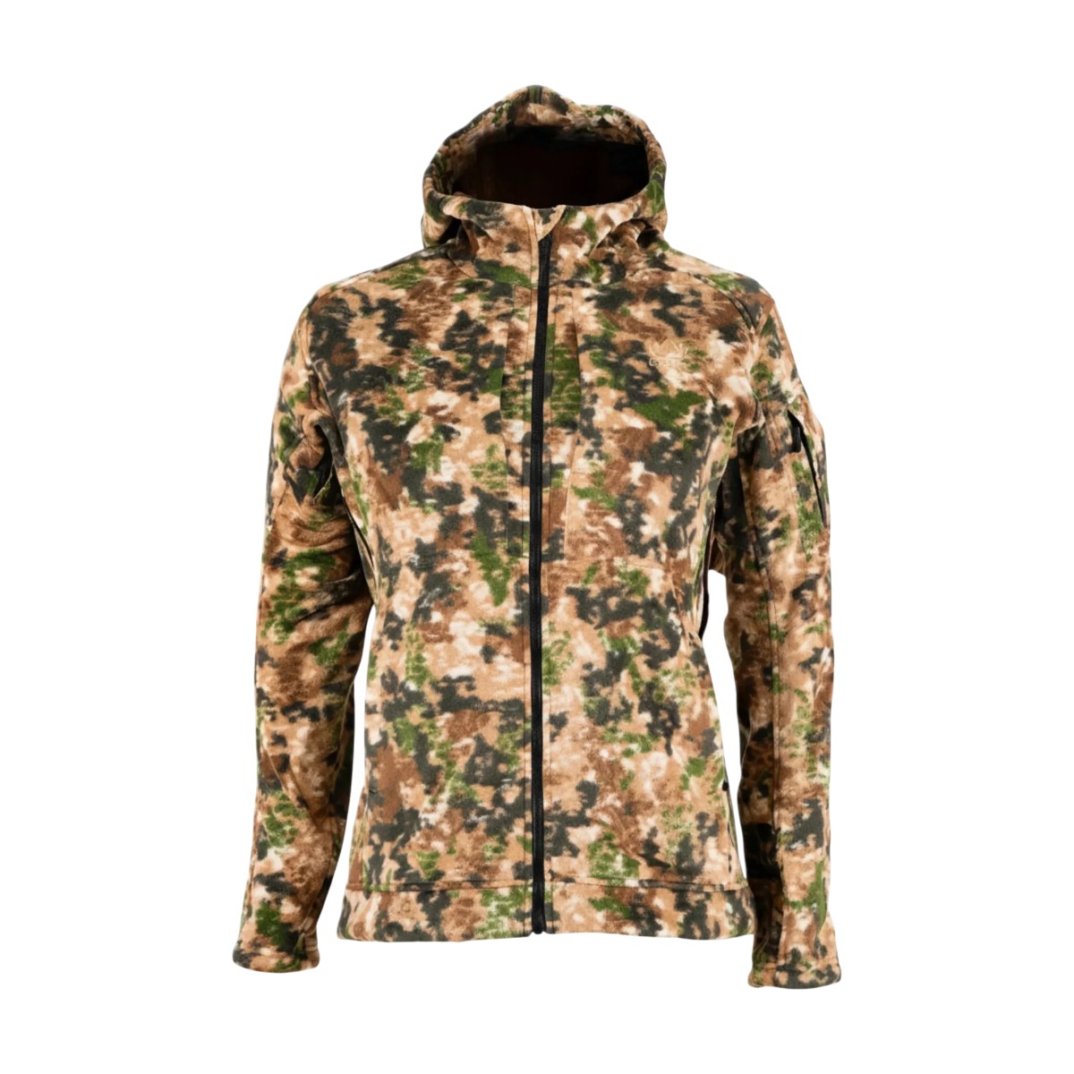 Connec Outdoors - Manteau Radar Vent II pour femme