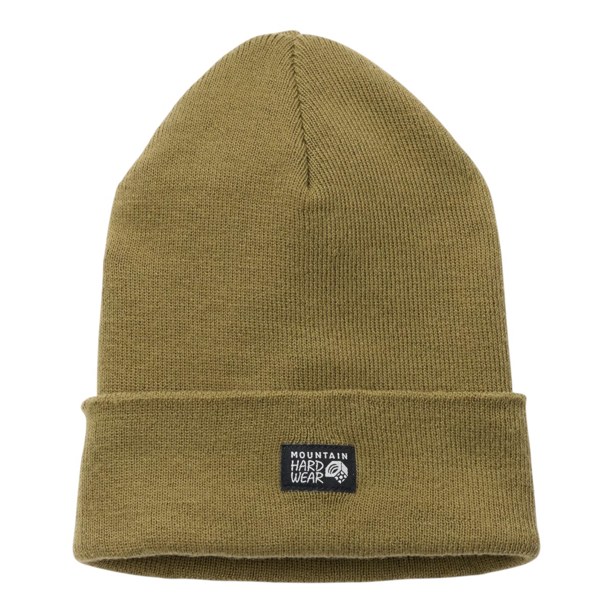 Mountain Hardwear - Tuque Town Square™ unisexe
