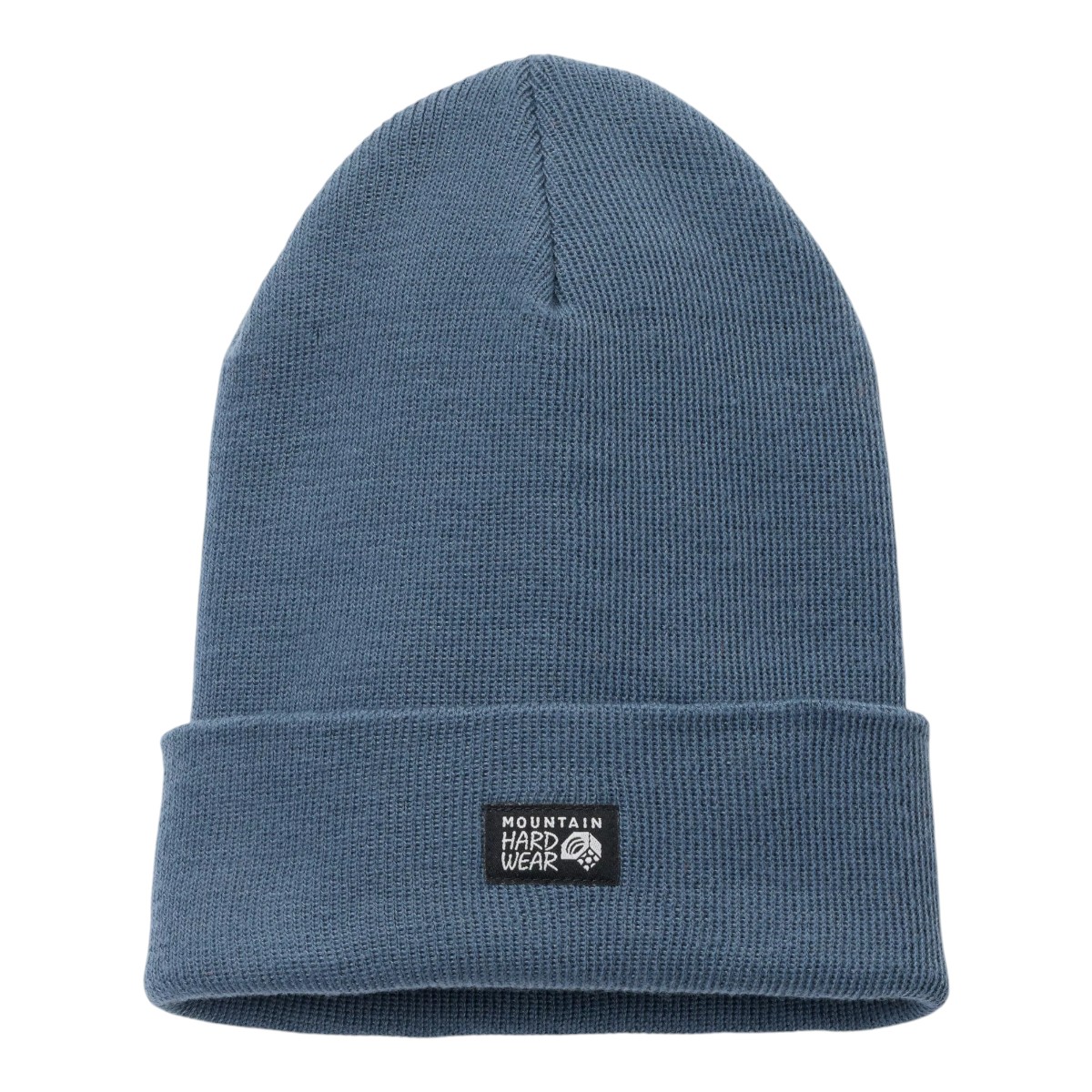 Mountain Hardwear - Unisex Town Square™ Beanie