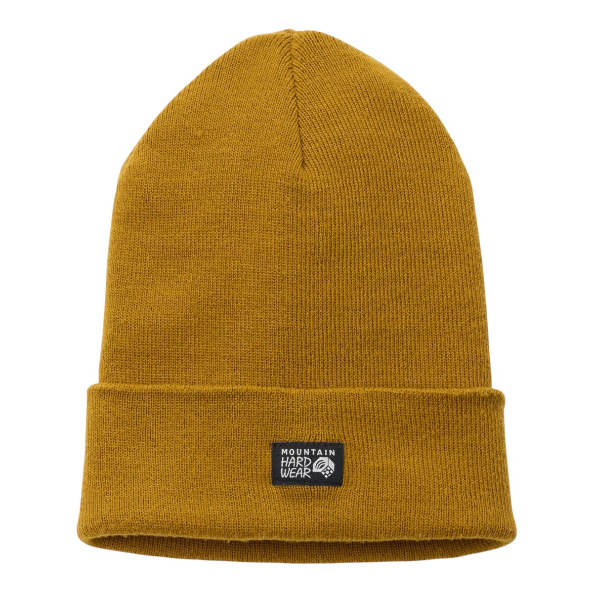 Mountain Hardwear - Unisex Town Square™ Beanie