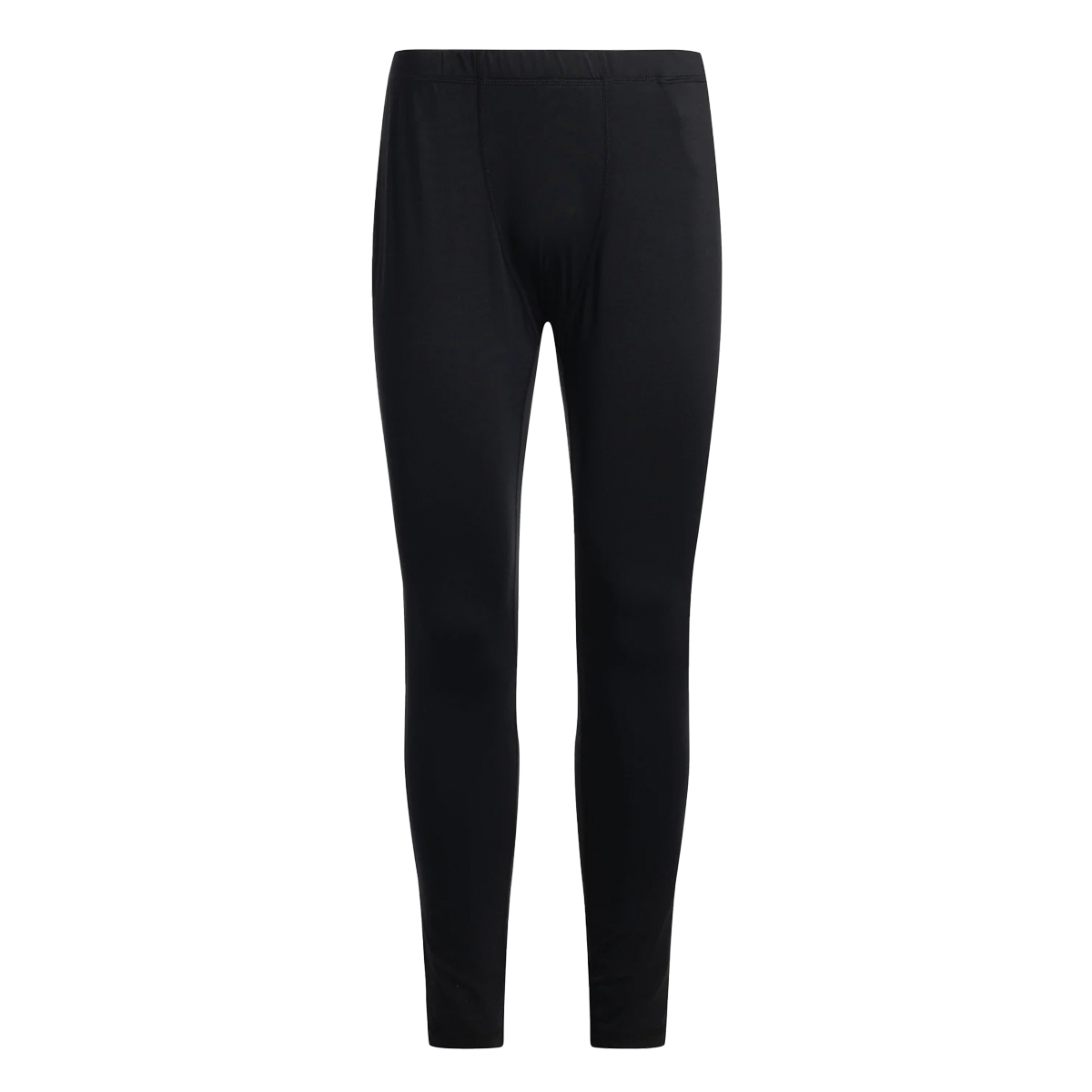 Pèlerin - Men's Bonfire Baselayer Pants