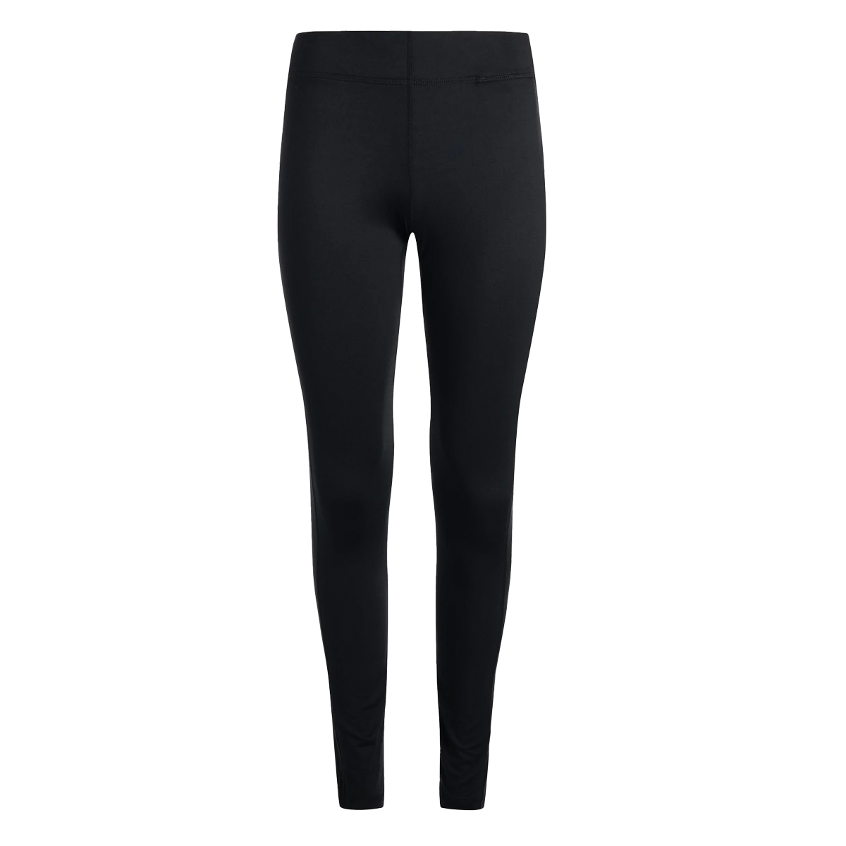 Pèlerin - Women's Bonfire Baselayer Pants