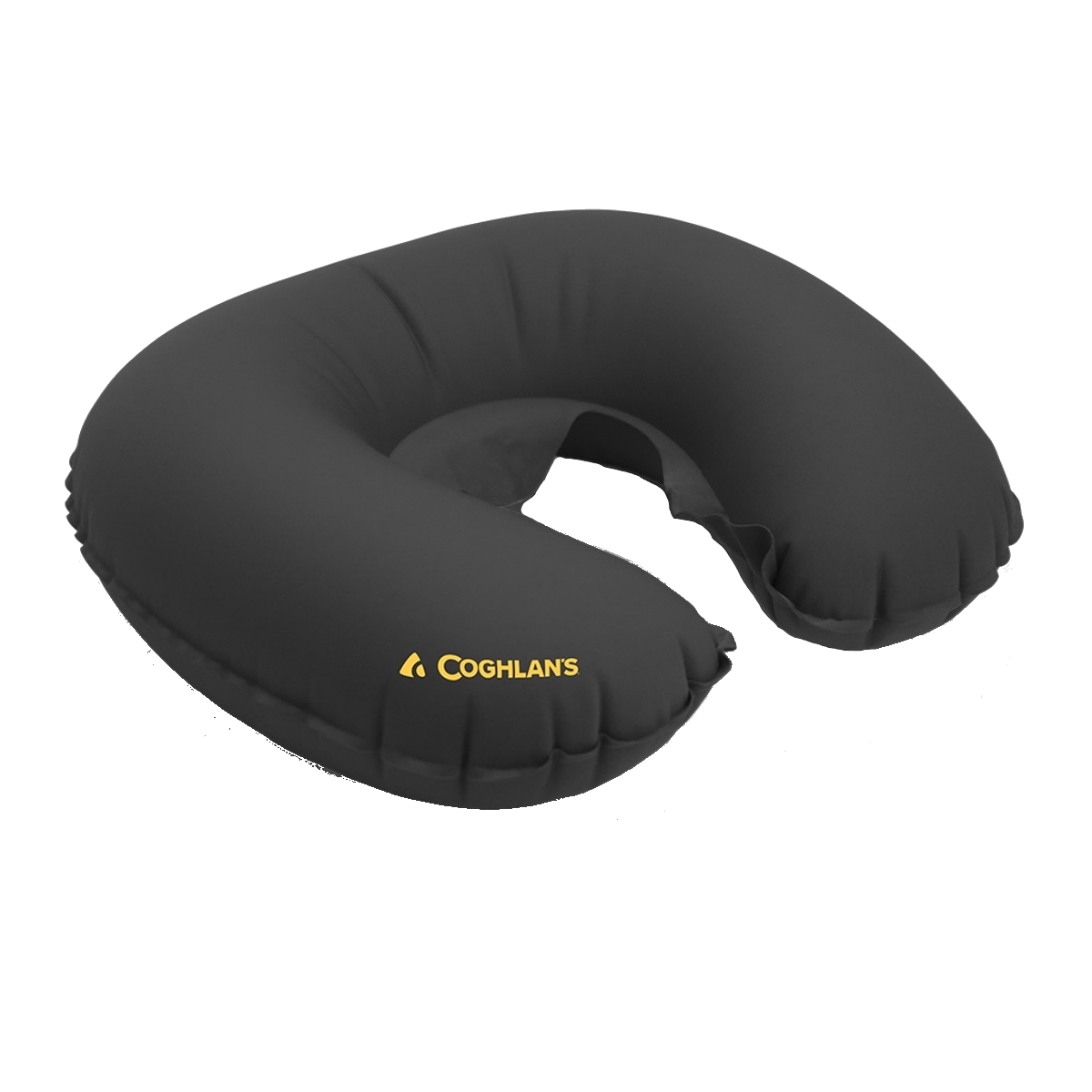 Coghlan's - Neck Pillow